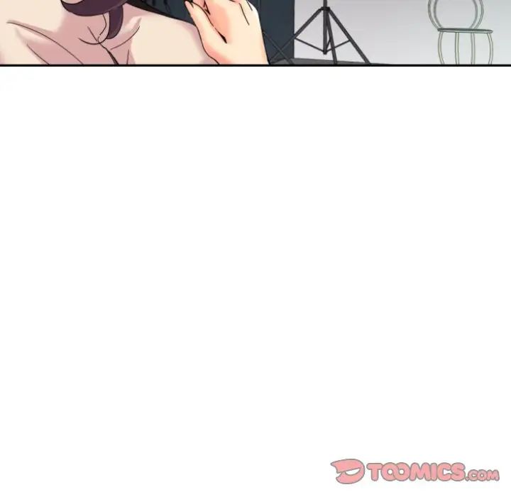 [韩国漫画] 调教小娇妻 剧情,熟女人妻#[129P]-40