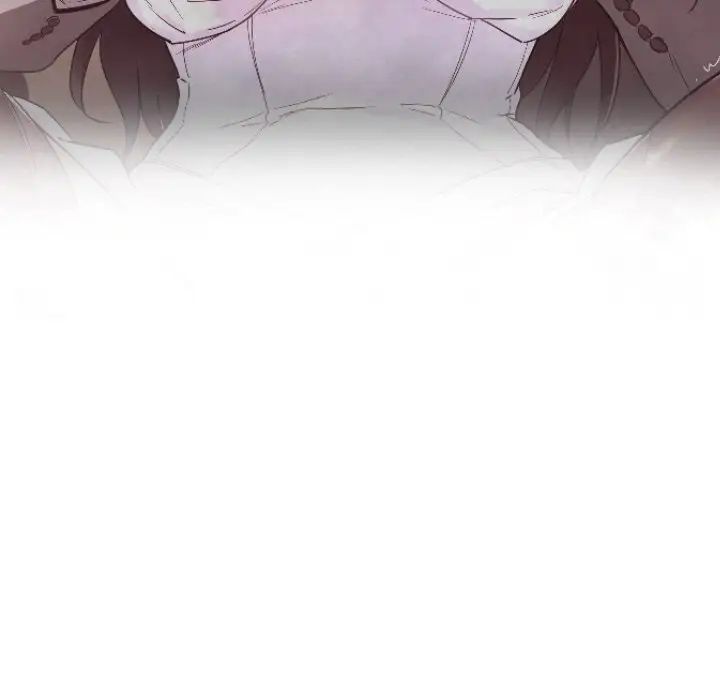 [韩国漫画] 调教小娇妻 剧情,熟女人妻#[129P]-44