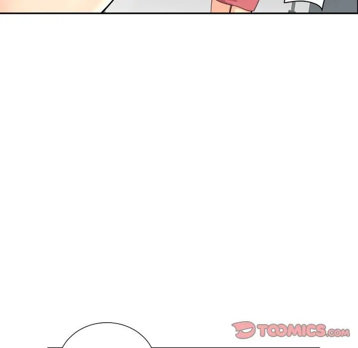 [韩国漫画] 调教小娇妻 剧情,熟女人妻#[129P]-49