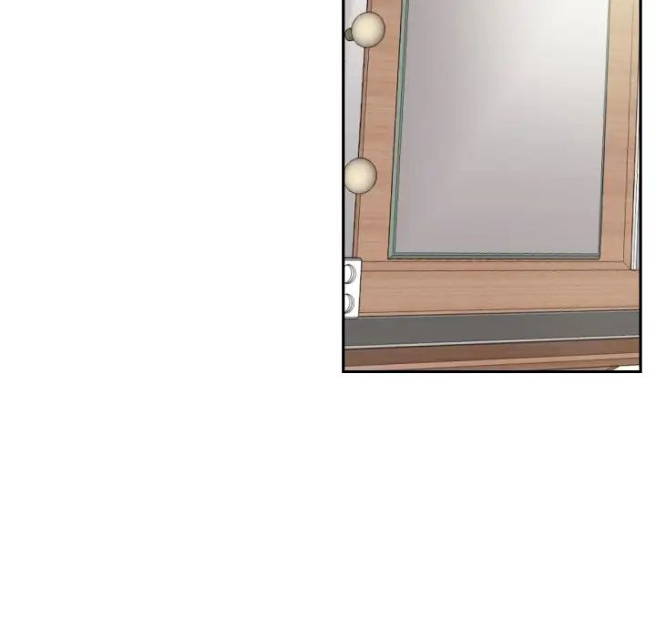 [韩国漫画] 调教小娇妻 剧情,熟女人妻#[129P]-62