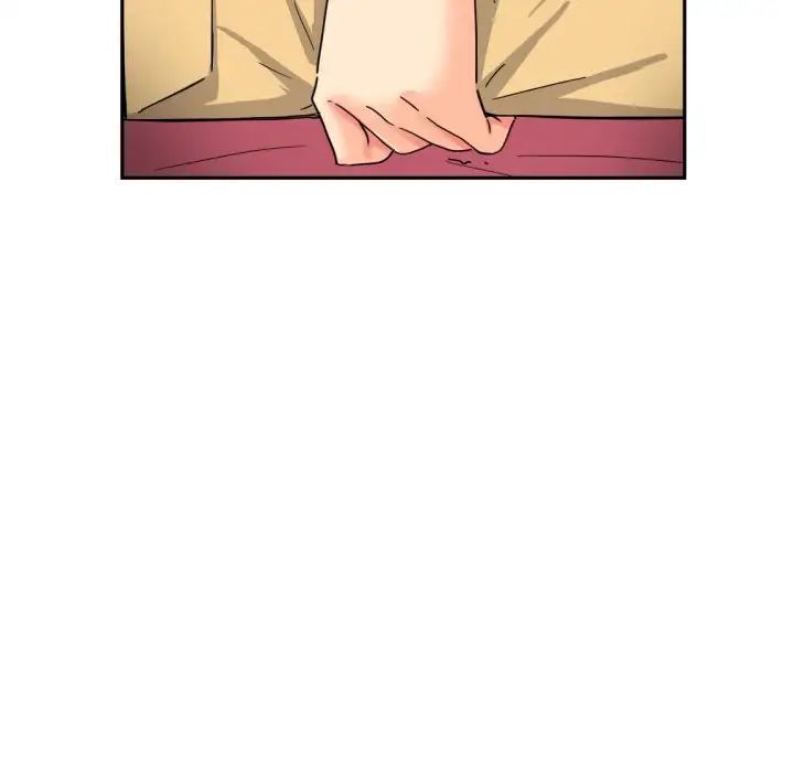 [韩国漫画] 调教小娇妻 剧情,熟女人妻#[129P]-7