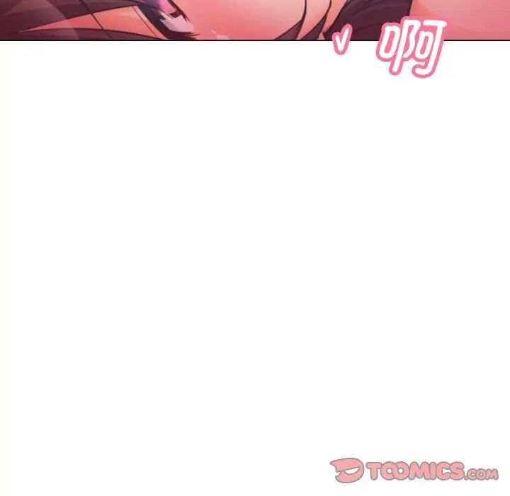 [韩国漫画] 调教小娇妻 剧情,熟女人妻#[129P]-70