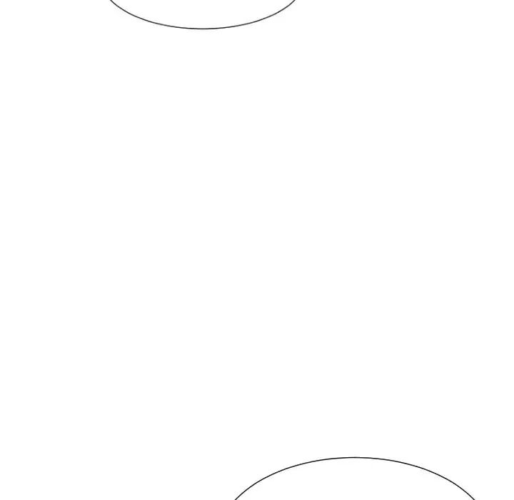 [韩国漫画] 调教小娇妻 剧情,熟女人妻#[129P]-75