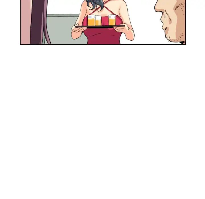 [韩国漫画] 调教小娇妻 剧情,熟女人妻#[129P]-80