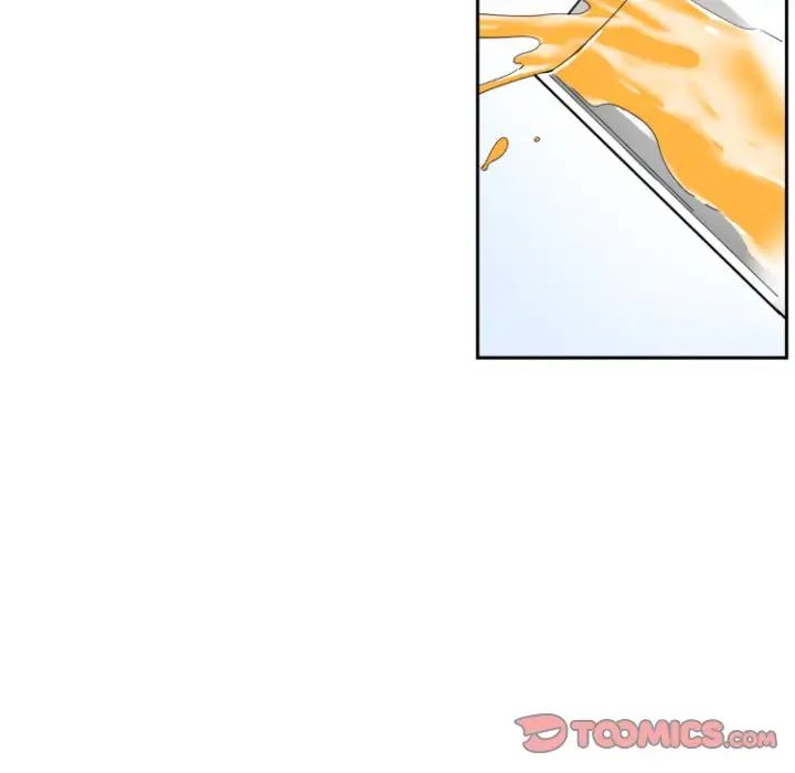 [韩国漫画] 调教小娇妻 剧情,熟女人妻#[129P]-82