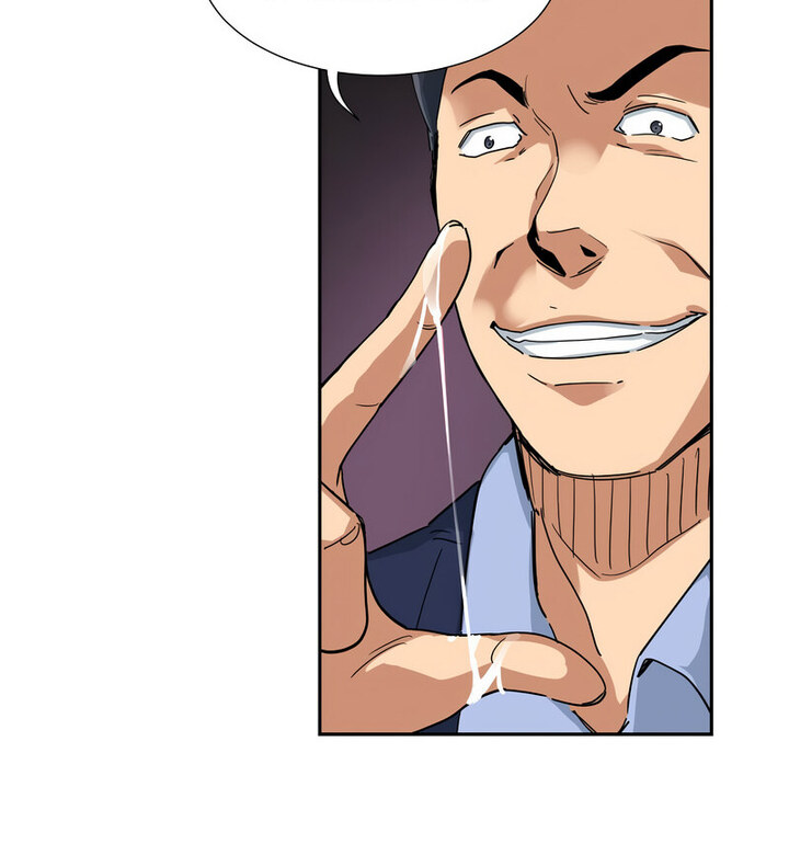 [韩国漫画] 调教小娇妻 剧情,熟女人妻#[111P]-104