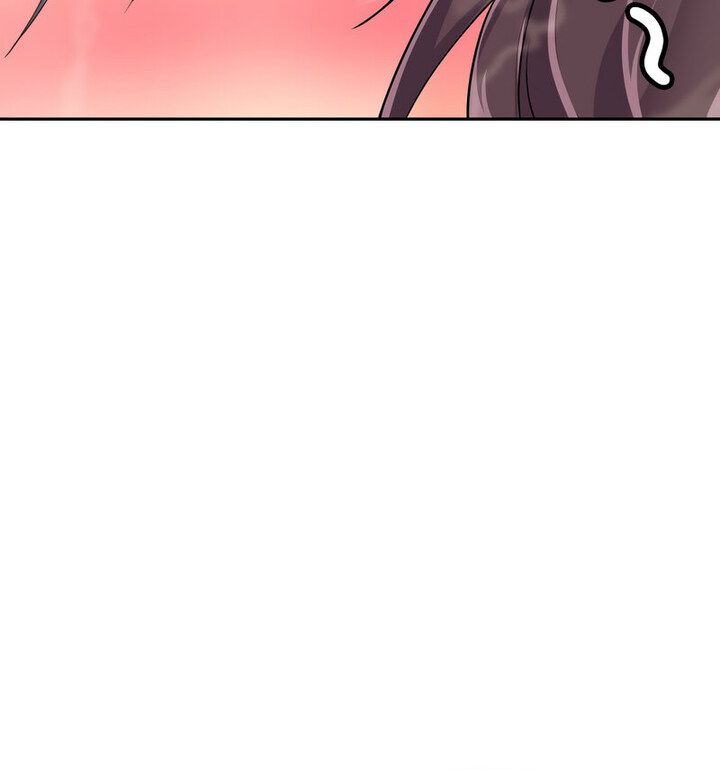 [韩国漫画] 调教小娇妻 剧情,熟女人妻#[111P]-28