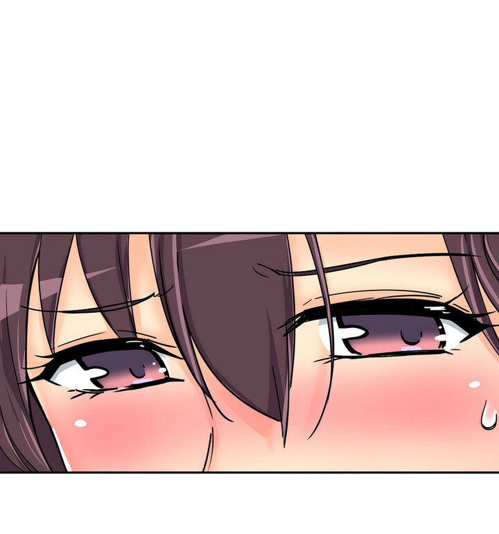 [韩国漫画] 调教小娇妻 剧情,熟女人妻#[111P]-34