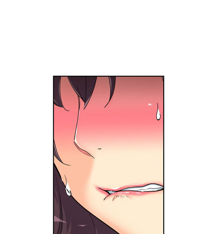 [韩国漫画] 调教小娇妻 剧情,熟女人妻#[111P]-37