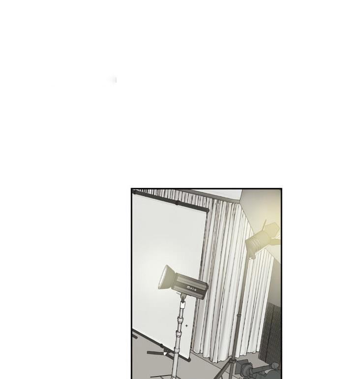 [韩国漫画] 调教小娇妻 剧情,熟女人妻#[111P]-42