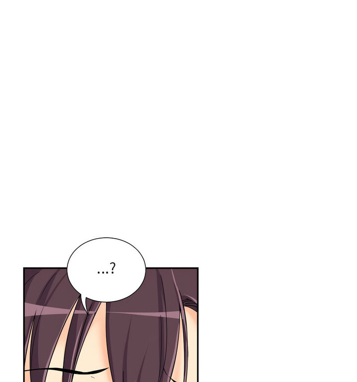 [韩国漫画] 调教小娇妻 剧情,熟女人妻#[111P]-57