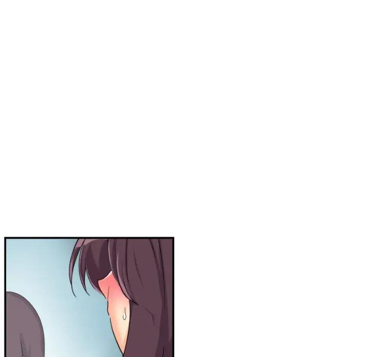 [韩国漫画] 调教小娇妻 剧情,熟女人妻#[128P]-115