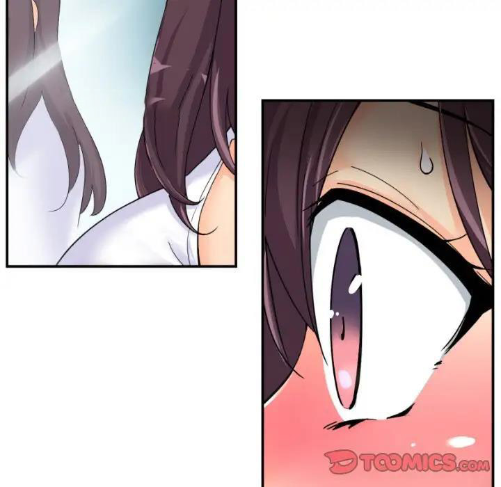 [韩国漫画] 调教小娇妻 剧情,熟女人妻#[128P]-116