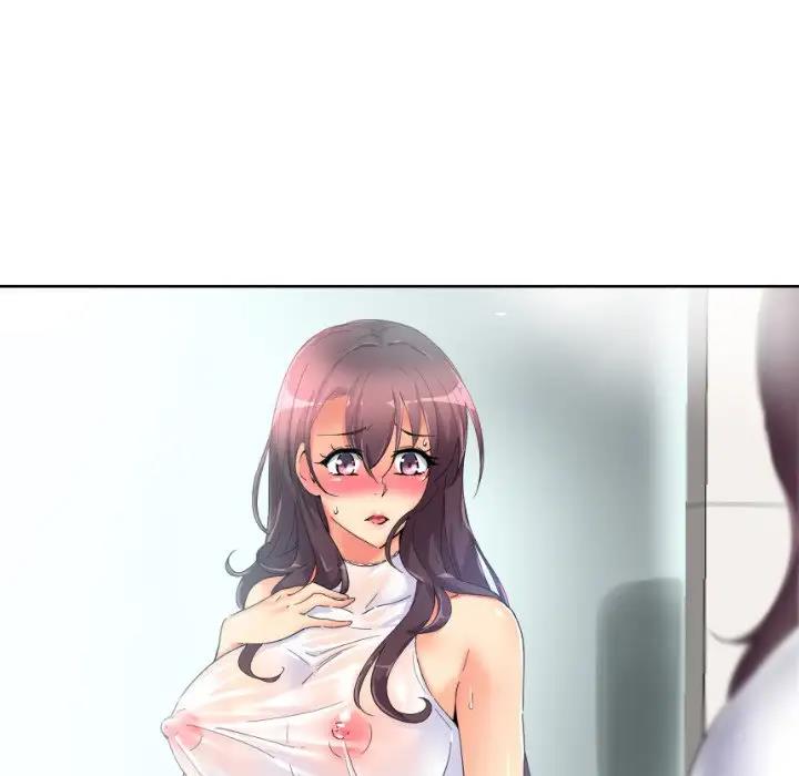 [韩国漫画] 调教小娇妻 剧情,熟女人妻#[128P]-118