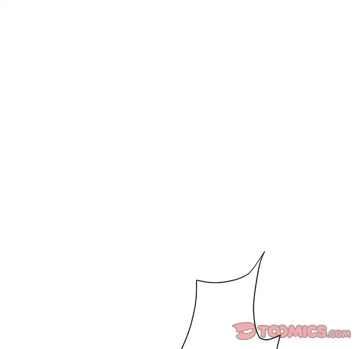 [韩国漫画] 调教小娇妻 剧情,熟女人妻#[128P]-12