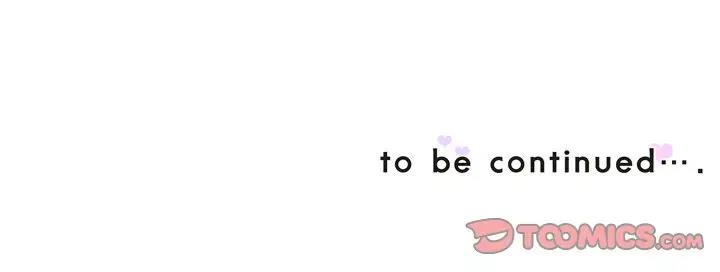 [韩国漫画] 调教小娇妻 剧情,熟女人妻#[128P]-128