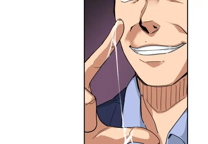 [韩国漫画] 调教小娇妻 剧情,熟女人妻#[128P]-4