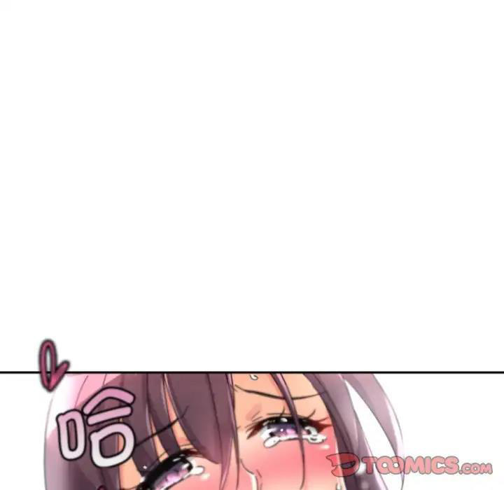 [韩国漫画] 调教小娇妻 剧情,熟女人妻#[128P]-58