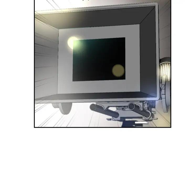 [韩国漫画] 调教小娇妻 剧情,熟女人妻#[128P]-61