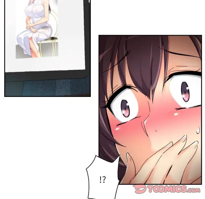 [韩国漫画] 调教小娇妻 剧情,熟女人妻#[128P]-75