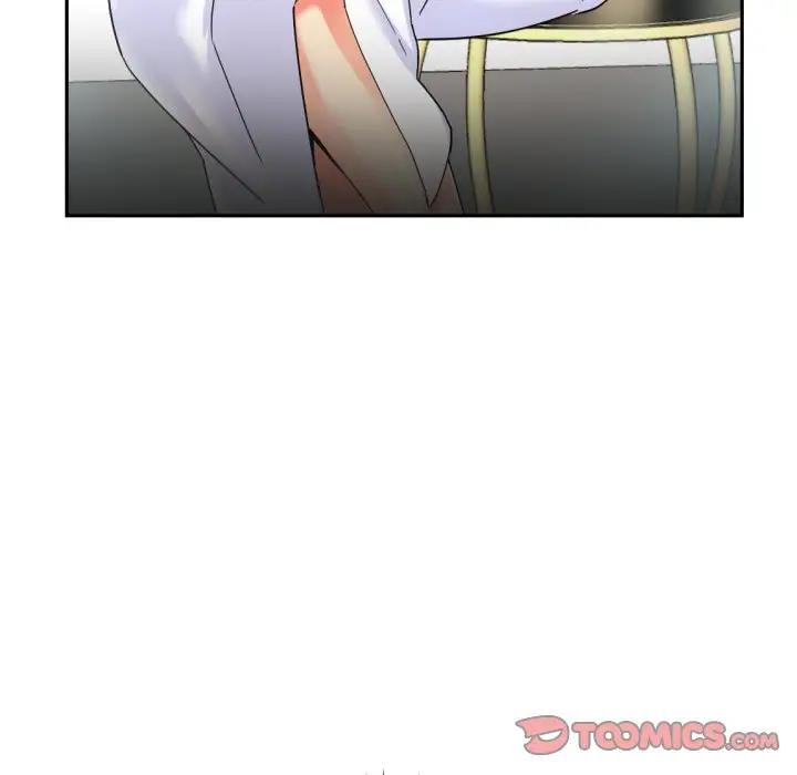 [韩国漫画] 调教小娇妻 剧情,熟女人妻#[128P]-78