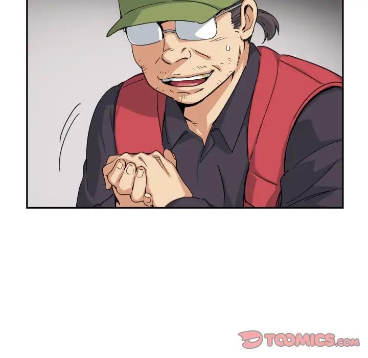 [韩国漫画] 调教小娇妻 剧情,熟女人妻#[128P]-81