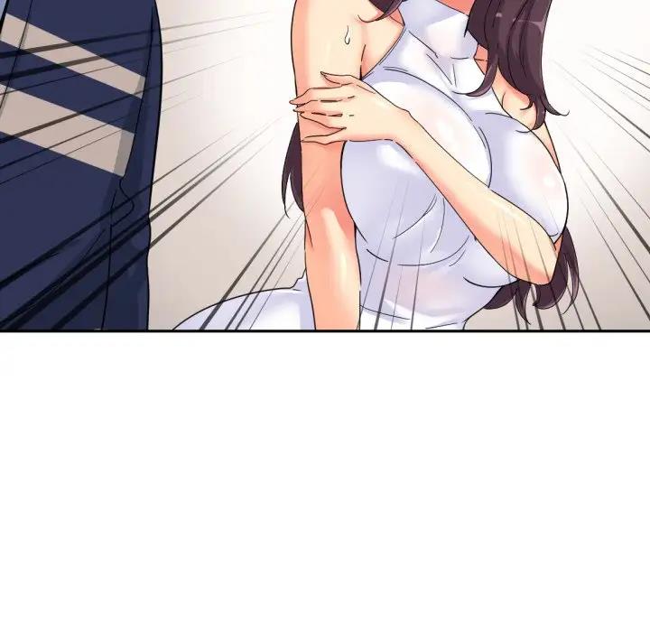 [韩国漫画] 调教小娇妻 剧情,熟女人妻#[128P]-83