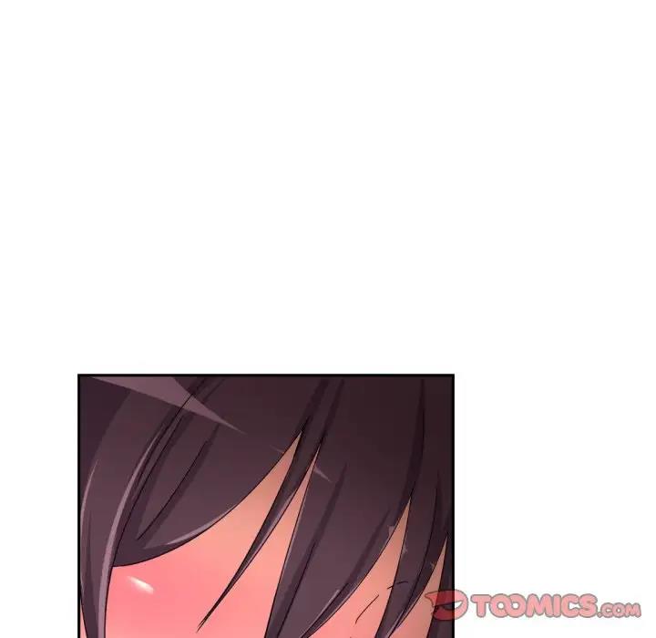 [韩国漫画] 调教小娇妻 剧情,熟女人妻#[128P]-84