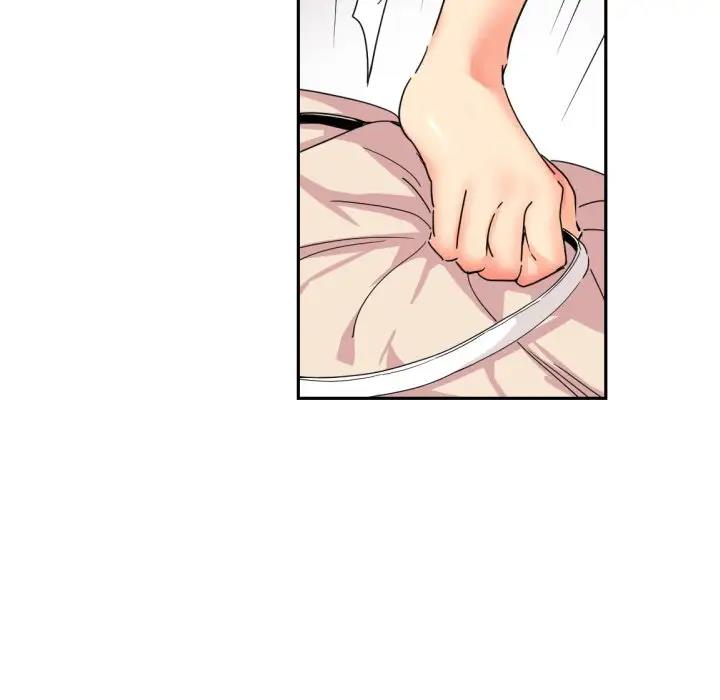 [韩国漫画] 调教小娇妻 剧情,熟女人妻#[128P]-86