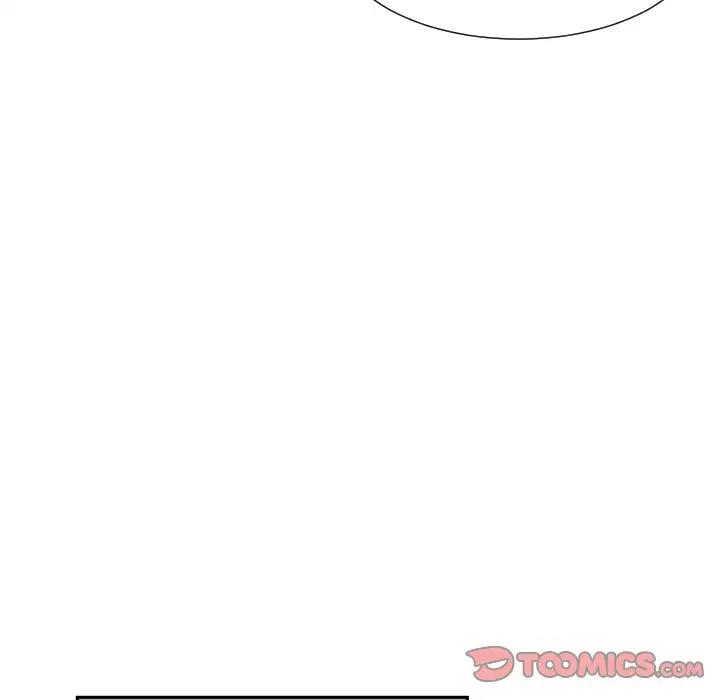 [韩国漫画] 调教小娇妻 剧情,熟女人妻#[128P]-96