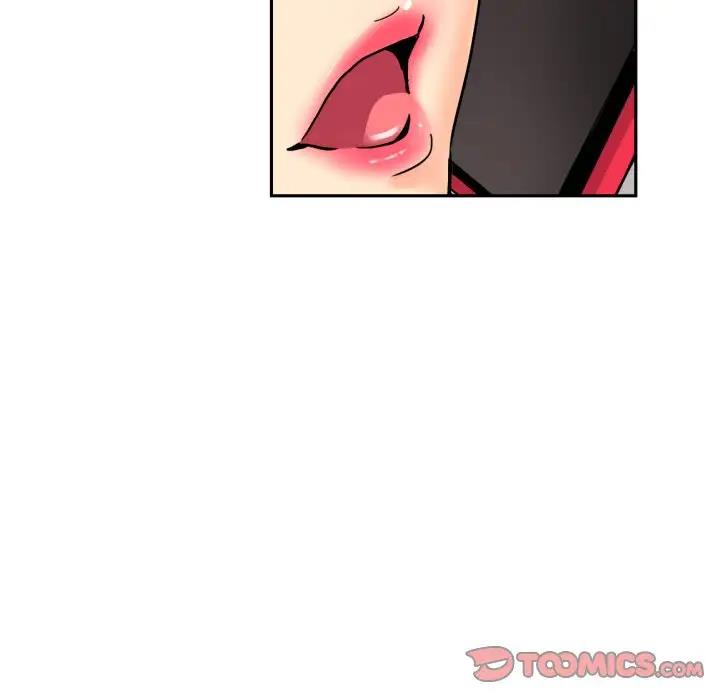 [韩国漫画] 调教小娇妻 剧情,熟女人妻#[128P]-99