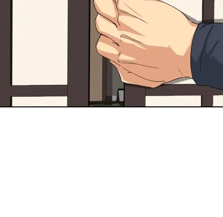 [韩国漫画] 调教小娇妻 剧情,熟女人妻#[121P]-114