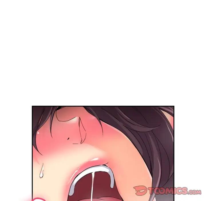 [韩国漫画] 调教小娇妻 剧情,熟女人妻#[121P]-115