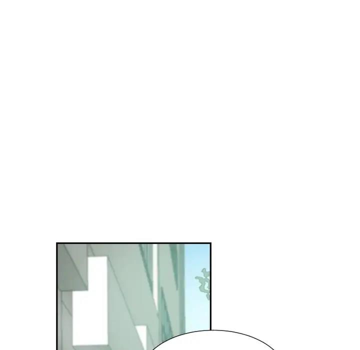 [韩国漫画] 调教小娇妻 剧情,熟女人妻#[121P]-12