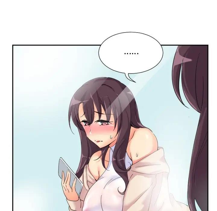 [韩国漫画] 调教小娇妻 剧情,熟女人妻#[121P]-29