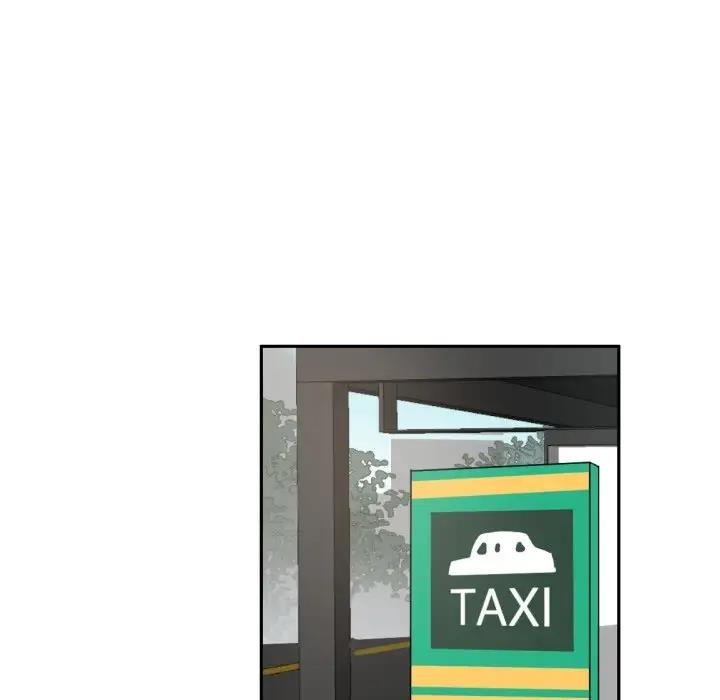 [韩国漫画] 调教小娇妻 剧情,熟女人妻#[121P]-32