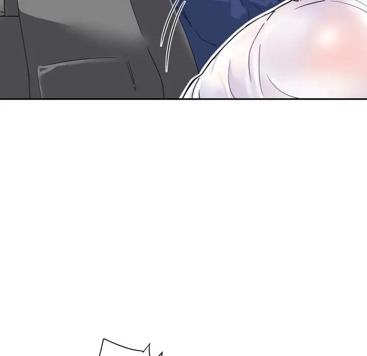 [韩国漫画] 调教小娇妻 剧情,熟女人妻#[121P]-35