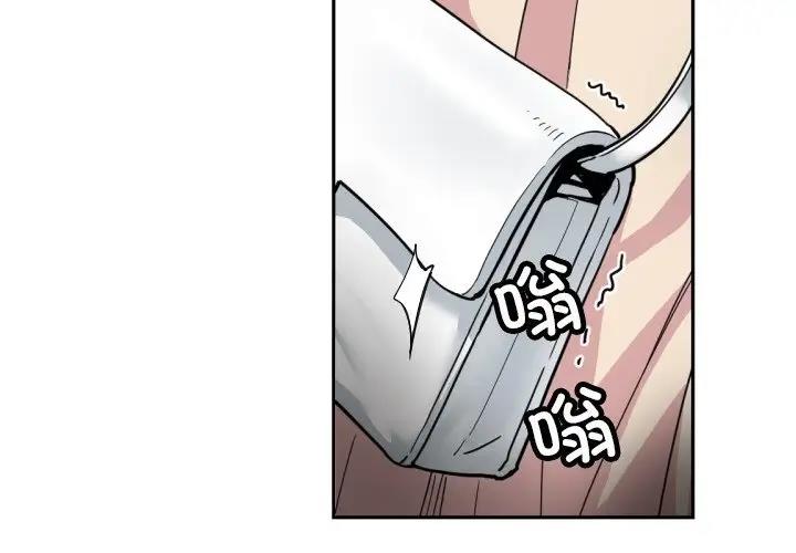 [韩国漫画] 调教小娇妻 剧情,熟女人妻#[121P]-4