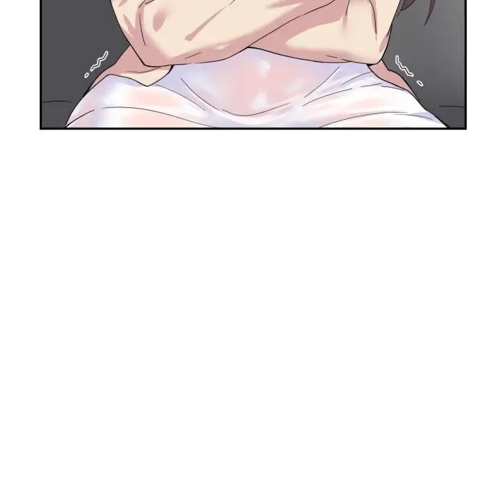 [韩国漫画] 调教小娇妻 剧情,熟女人妻#[121P]-44