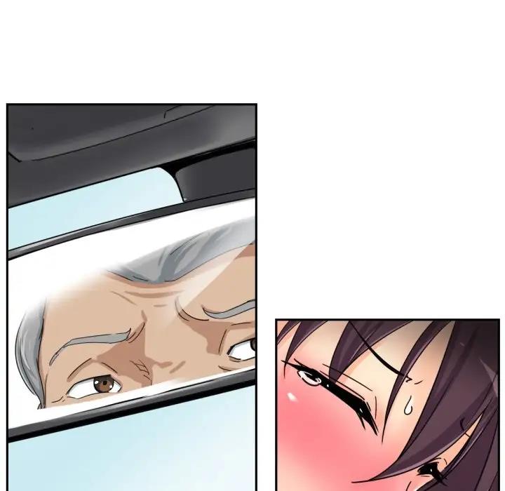 [韩国漫画] 调教小娇妻 剧情,熟女人妻#[121P]-45