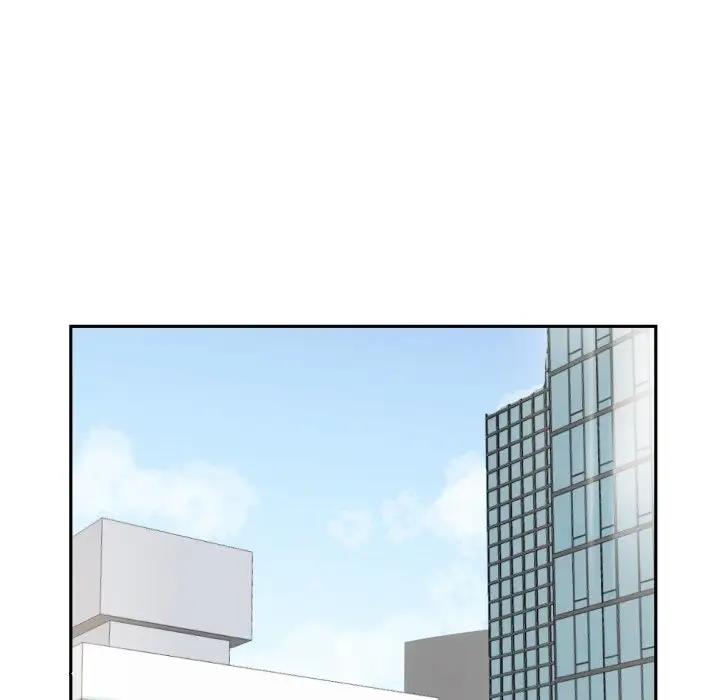 [韩国漫画] 调教小娇妻 剧情,熟女人妻#[121P]-53