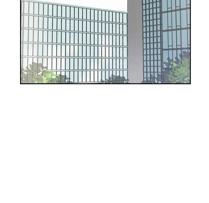 [韩国漫画] 调教小娇妻 剧情,熟女人妻#[121P]-54