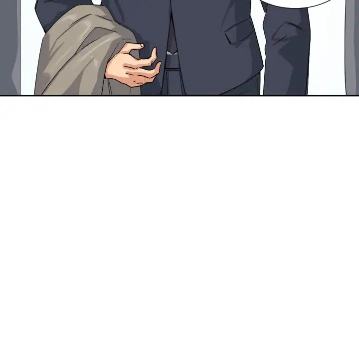 [韩国漫画] 调教小娇妻 剧情,熟女人妻#[121P]-60