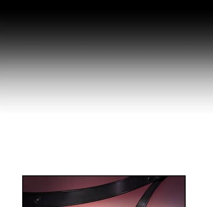 [韩国漫画] 调教小娇妻 剧情,熟女人妻#[121P]-7