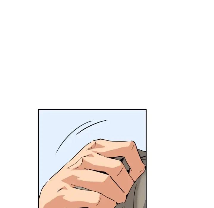 [韩国漫画] 调教小娇妻 剧情,熟女人妻#[121P]-71