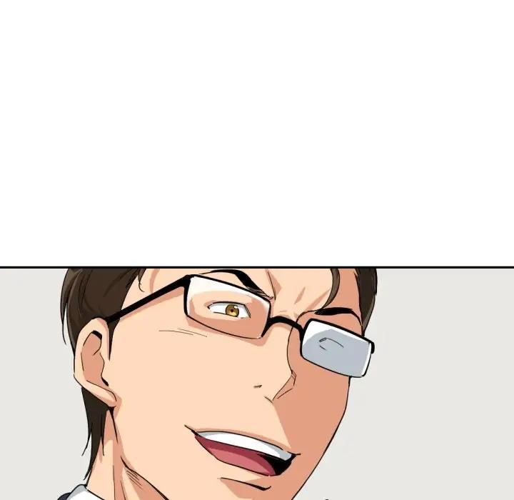 [韩国漫画] 调教小娇妻 剧情,熟女人妻#[121P]-74