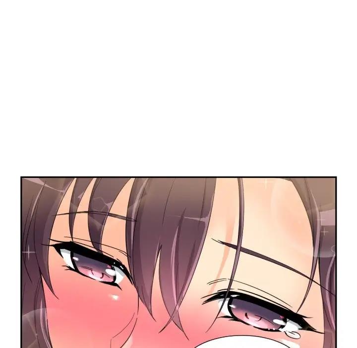 [韩国漫画] 调教小娇妻 剧情,熟女人妻#[121P]-78