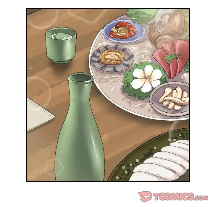 [韩国漫画] 调教小娇妻 剧情,熟女人妻#[121P]-92