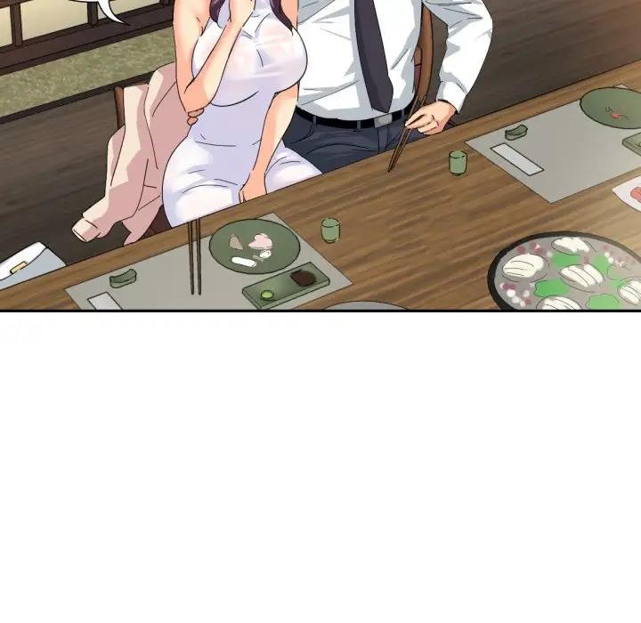 [韩国漫画] 调教小娇妻 剧情,熟女人妻#[121P]-96