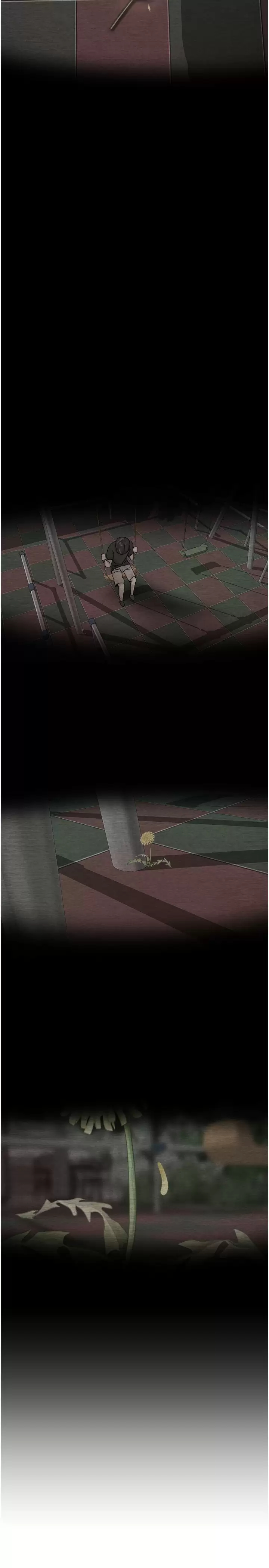 [韩国漫画] 欲望成真App 奇幻,女学生,熟女人妻,巨乳大奶,OL#[41P]-11